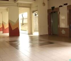 Blk 205 Bishan Street 23 (Bishan), HDB 4 Rooms #551455901